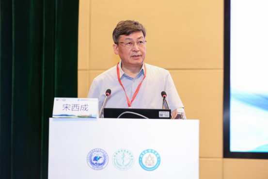 配资排名第一 持续提升服务品质! 2025患者体验与服务提升会议在烟成功举办